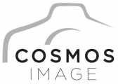 Cosmos Image Cosmos Image